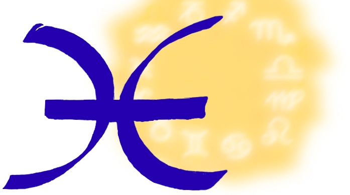 Logo astrokosmos1